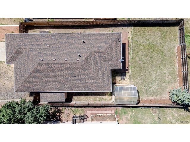 415 Aspen St, Cripple Creek, CO 80813