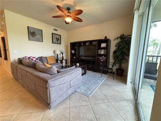 10341 Heritage Bay BLVD # 1922, Naples, FL 34120