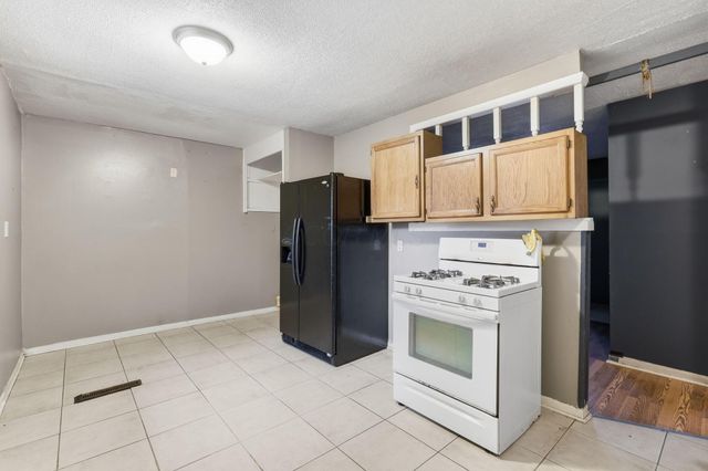 1731 Burlington Avenue, Columbus, OH 43227