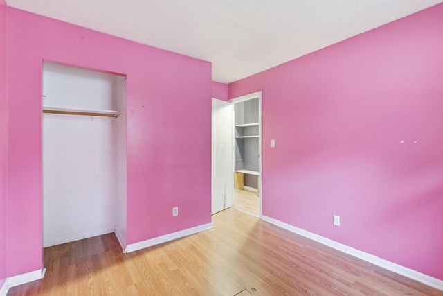 1731 Burlington Avenue, Columbus, OH 43227