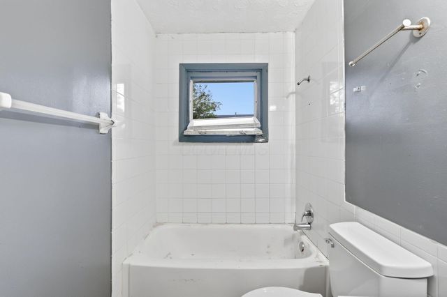 1731 Burlington Avenue, Columbus, OH 43227