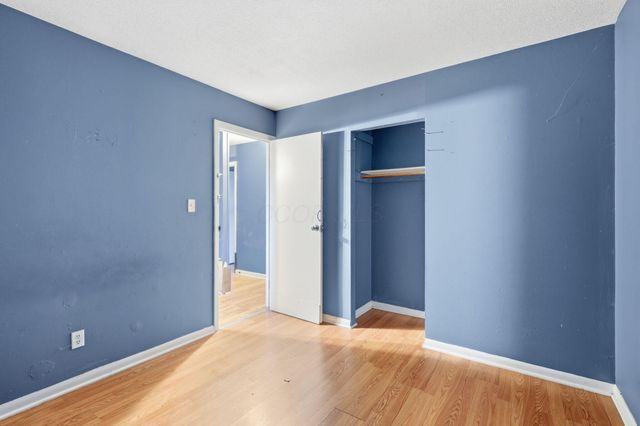 1731 Burlington Avenue, Columbus, OH 43227