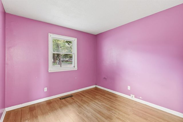 1731 Burlington Avenue, Columbus, OH 43227
