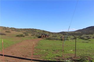 0 GRIGG, Winchester, CA 92596