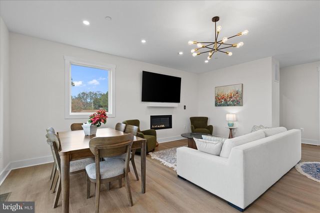 16242 THOMAS RD, Piney Point, MD 20674