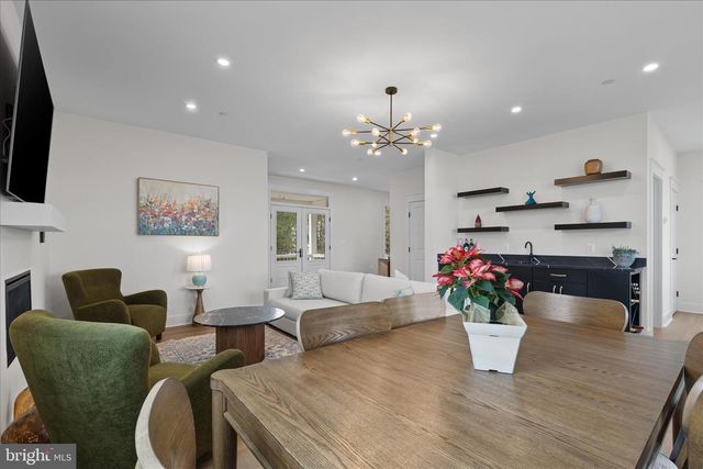 16242 THOMAS RD, Piney Point, MD 20674