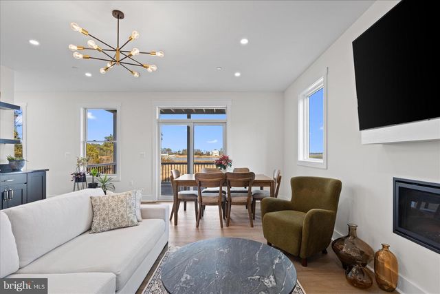 16242 THOMAS RD, Piney Point, MD 20674