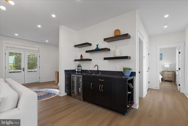 16242 THOMAS RD, Piney Point, MD 20674