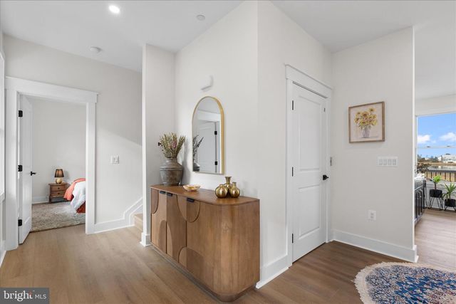 16242 THOMAS RD, Piney Point, MD 20674