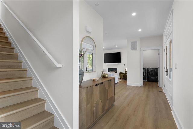 16242 THOMAS RD, Piney Point, MD 20674