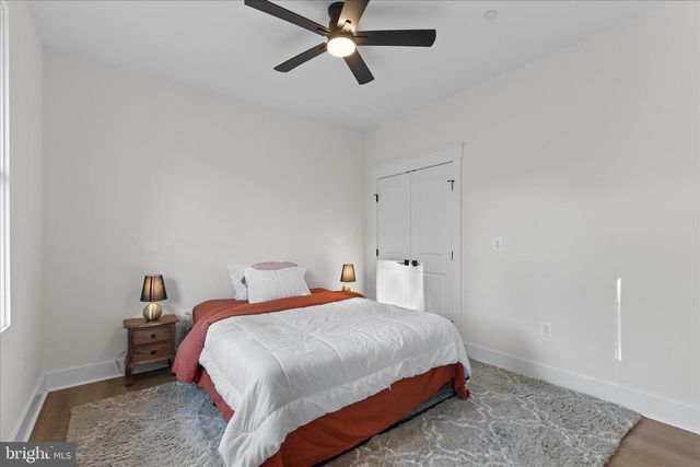 16242 THOMAS RD, Piney Point, MD 20674