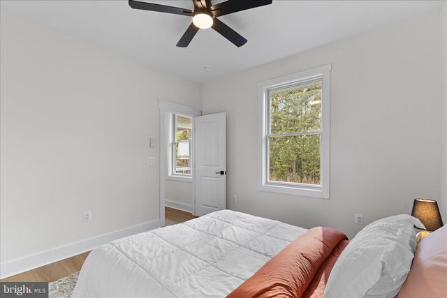 16242 THOMAS RD, Piney Point, MD 20674