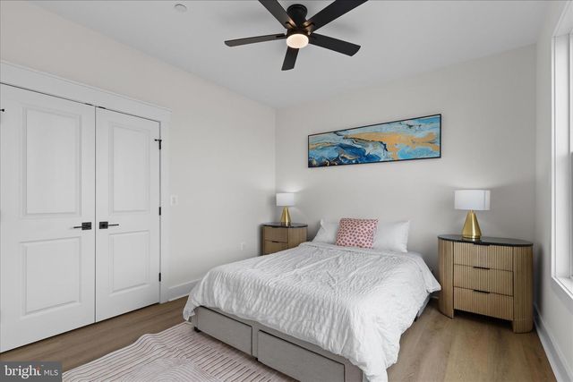 16242 THOMAS RD, Piney Point, MD 20674