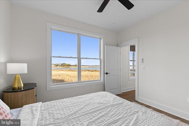 16242 THOMAS RD, Piney Point, MD 20674