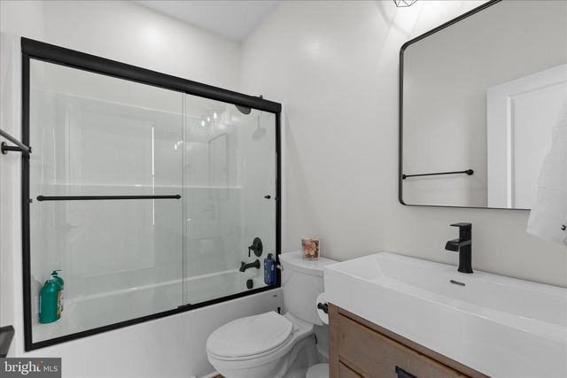 16242 THOMAS RD, Piney Point, MD 20674