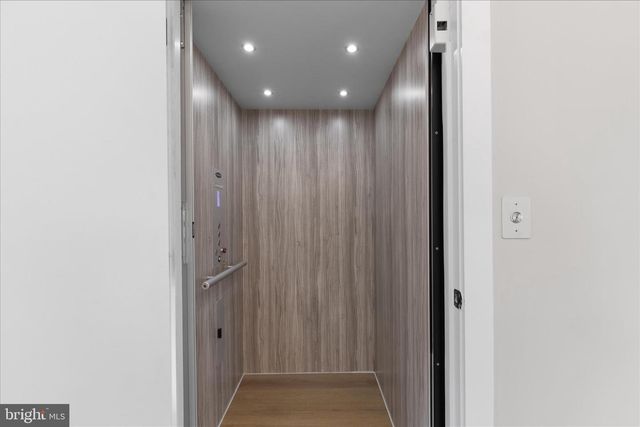 16242 THOMAS RD, Piney Point, MD 20674