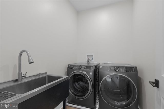 16242 THOMAS RD, Piney Point, MD 20674