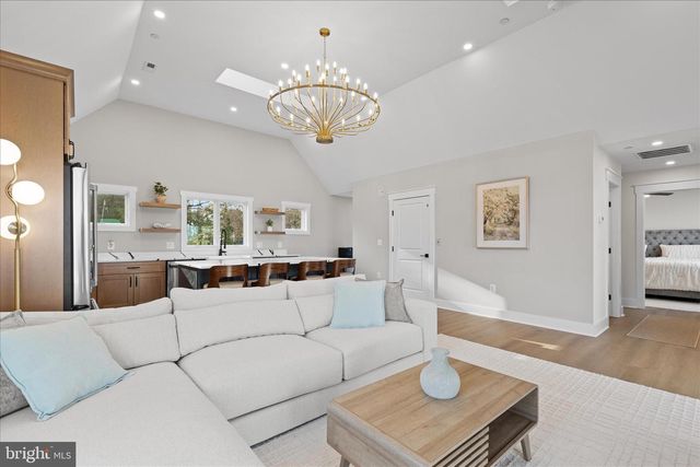 16242 THOMAS RD, Piney Point, MD 20674