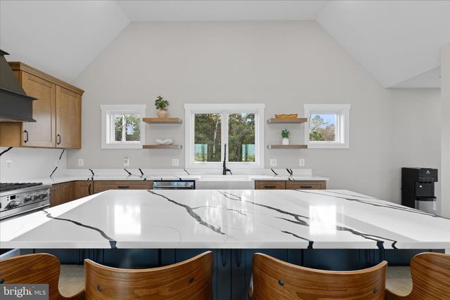 16242 THOMAS RD, Piney Point, MD 20674