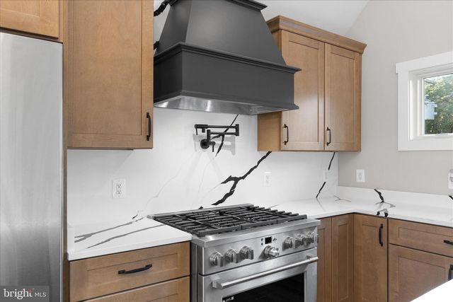 16242 THOMAS RD, Piney Point, MD 20674