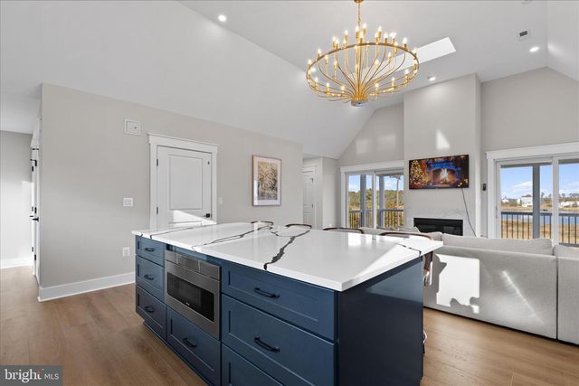 16242 THOMAS RD, Piney Point, MD 20674