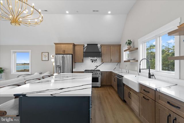 16242 THOMAS RD, Piney Point, MD 20674