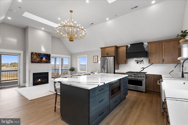 16242 THOMAS RD, Piney Point, MD 20674