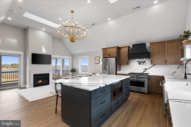 16242 THOMAS RD, Piney Point, MD 20674