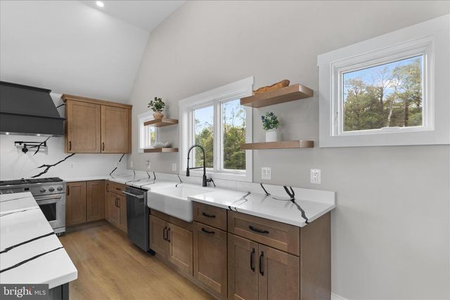 16242 THOMAS RD, Piney Point, MD 20674