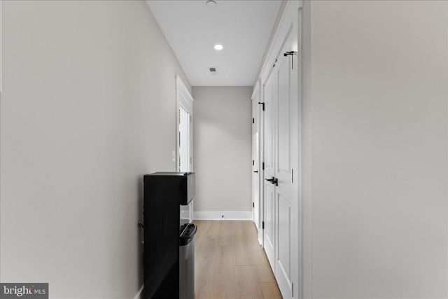 16242 THOMAS RD, Piney Point, MD 20674