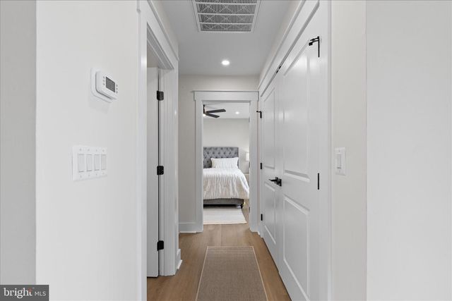 16242 THOMAS RD, Piney Point, MD 20674