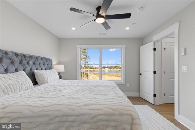 16242 THOMAS RD, Piney Point, MD 20674