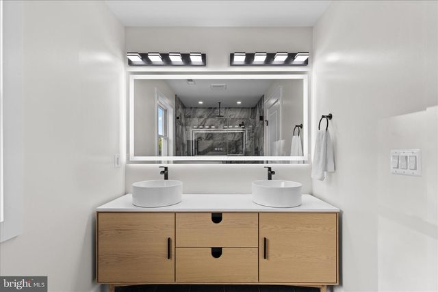 16242 THOMAS RD, Piney Point, MD 20674