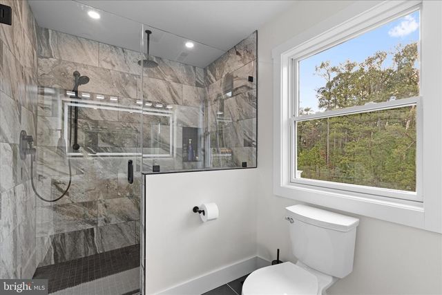 16242 THOMAS RD, Piney Point, MD 20674