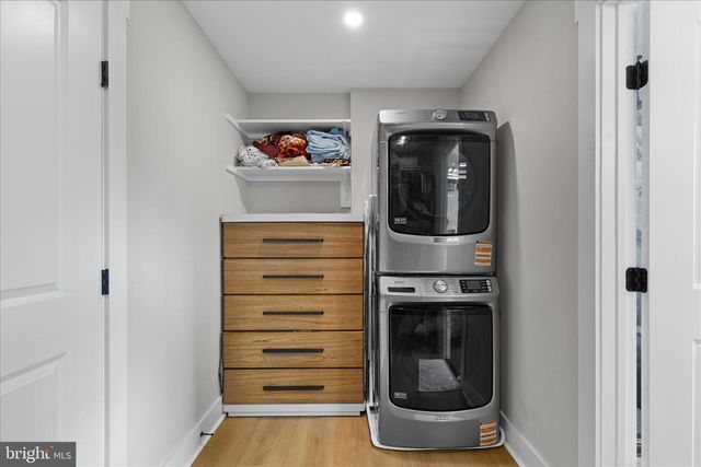 16242 THOMAS RD, Piney Point, MD 20674