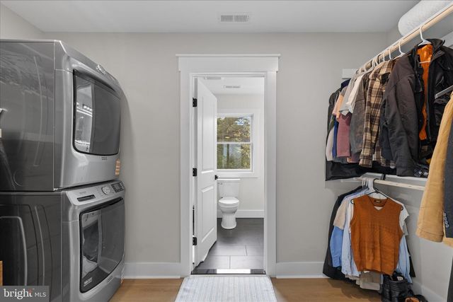 16242 THOMAS RD, Piney Point, MD 20674