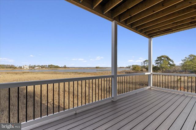 16242 THOMAS RD, Piney Point, MD 20674