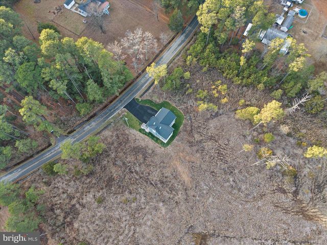 16242 THOMAS RD, Piney Point, MD 20674