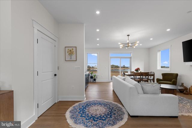 16242 THOMAS RD, Piney Point, MD 20674