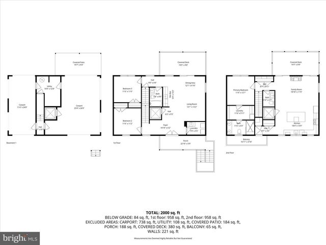 16242 THOMAS RD, Piney Point, MD 20674