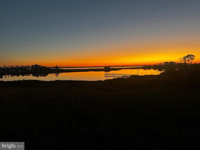 16242 THOMAS RD, Piney Point, MD 20674