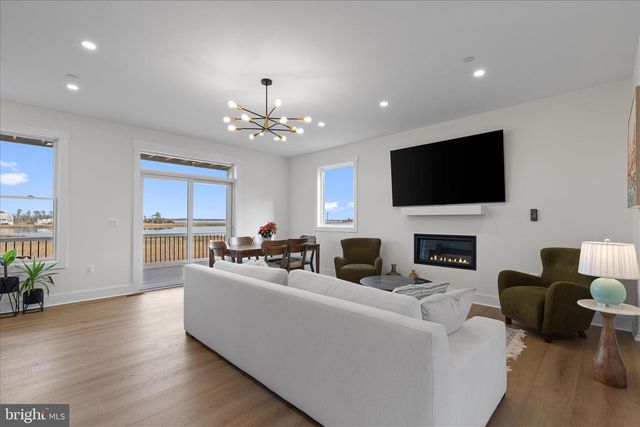 16242 THOMAS RD, Piney Point, MD 20674