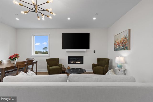 16242 THOMAS RD, Piney Point, MD 20674