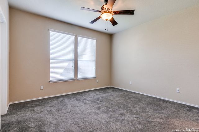 1614 Desert Candle, San Antonio, TX 78245