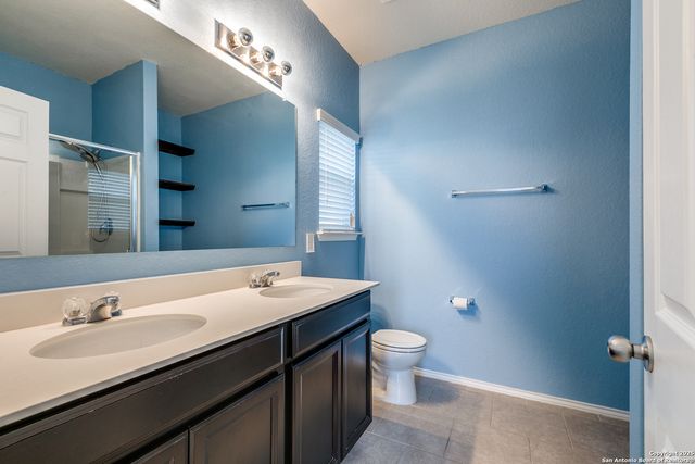1614 Desert Candle, San Antonio, TX 78245