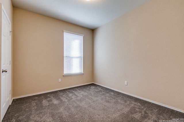 1614 Desert Candle, San Antonio, TX 78245