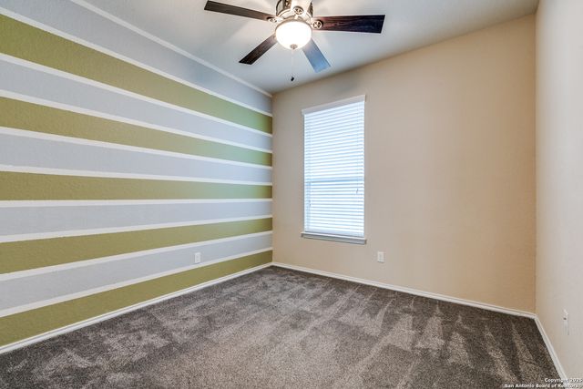 1614 Desert Candle, San Antonio, TX 78245