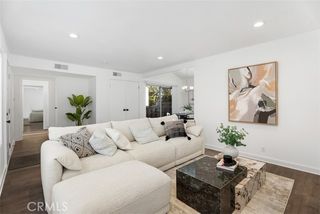 1410 Cabrillo Park Drive E, Santa Ana, CA 92701