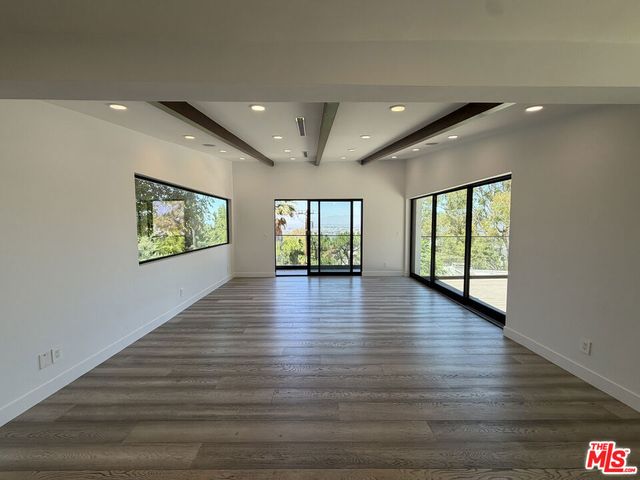 3565 Multiview Drive, Los Angeles, CA 90068
