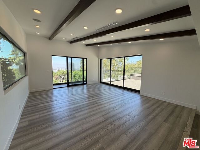 3565 Multiview Drive, Los Angeles, CA 90068